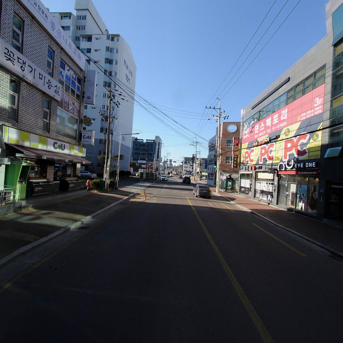 사천생활문화예술동호회연합회_2