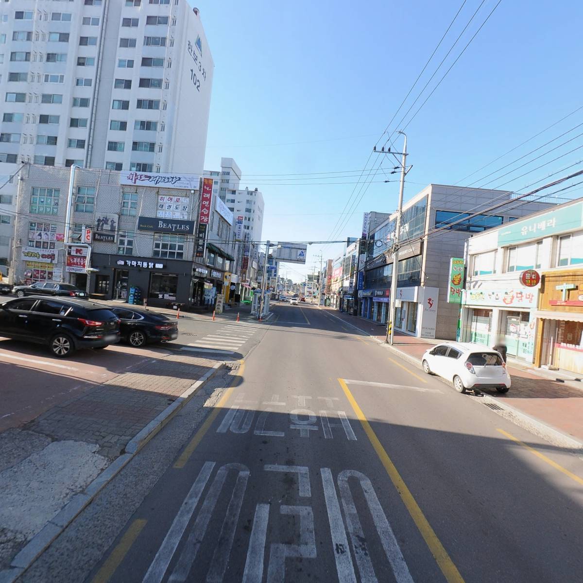이동천석쇠불닭발_2