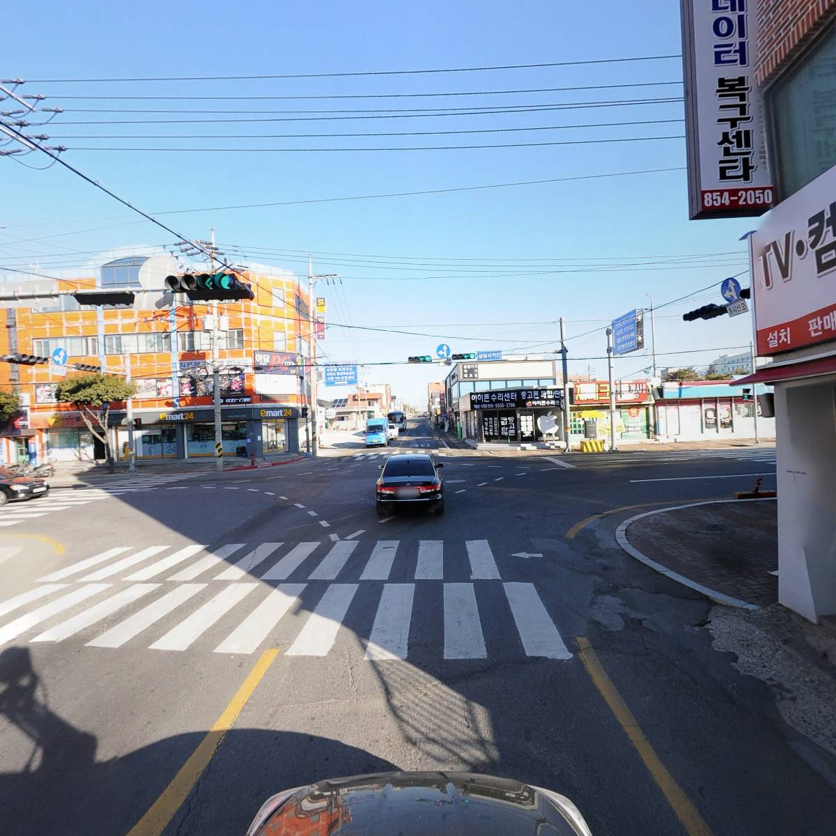 노바에스앤티_4