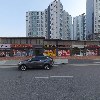 예다움어린이집