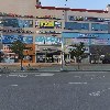 또담어린이집_3