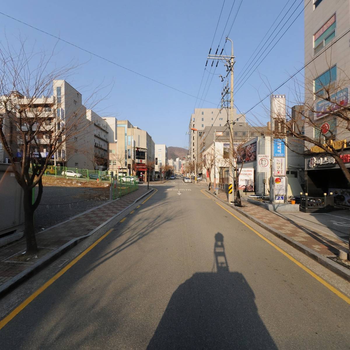 보우빌딩_2