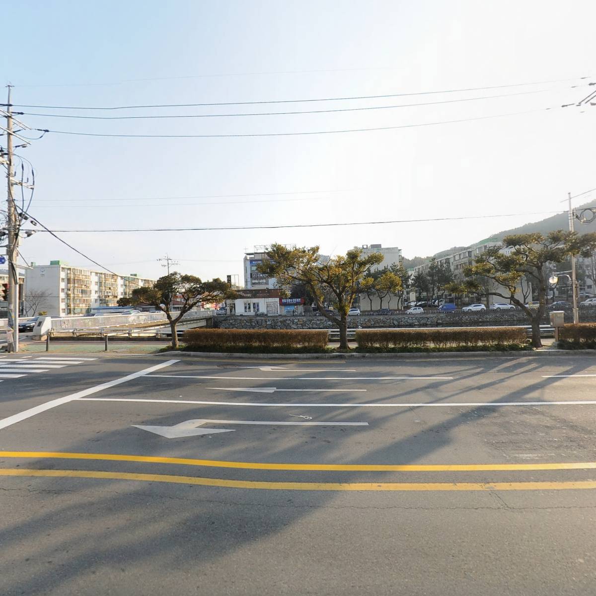 대한항맥외과의원_3
