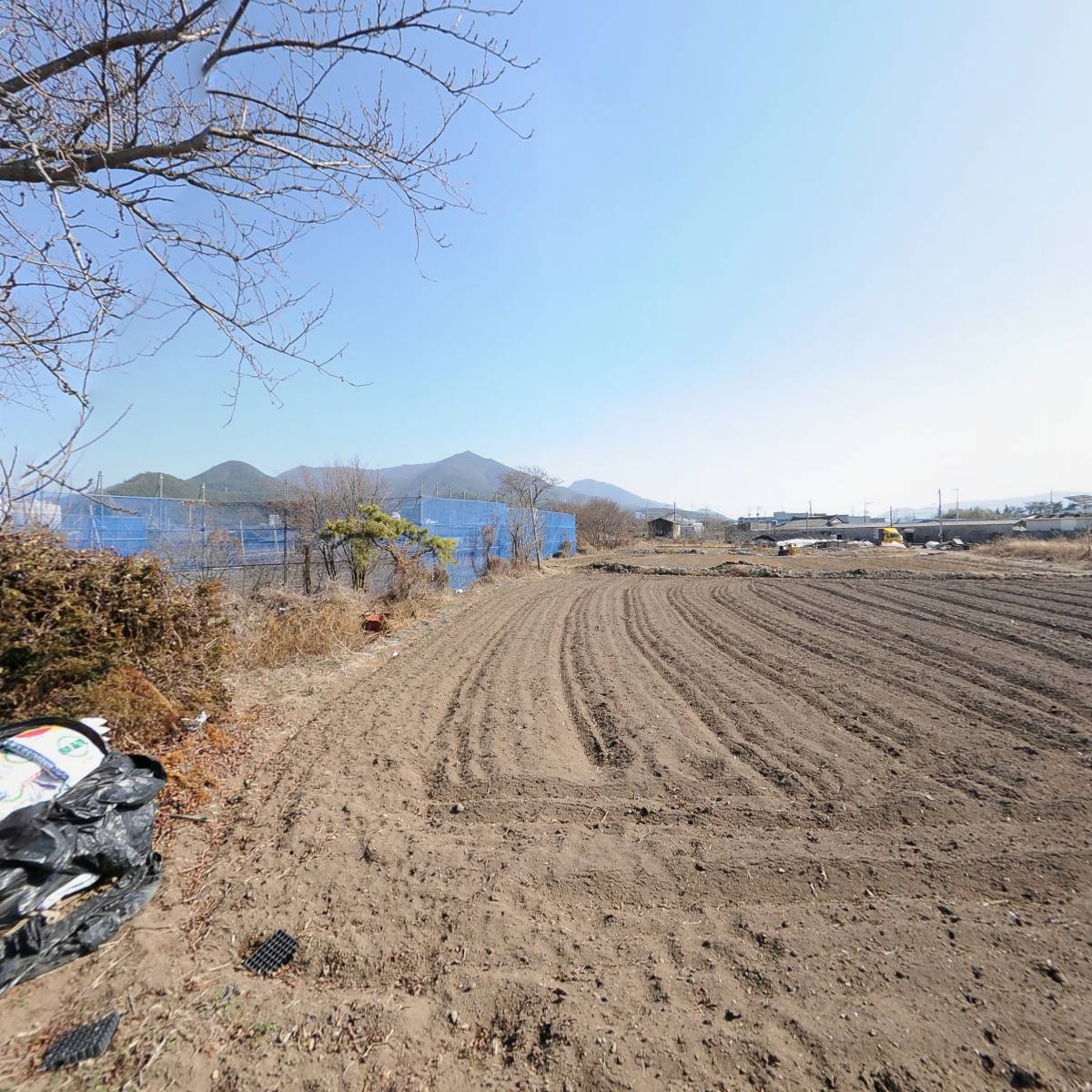 온진힐링_3