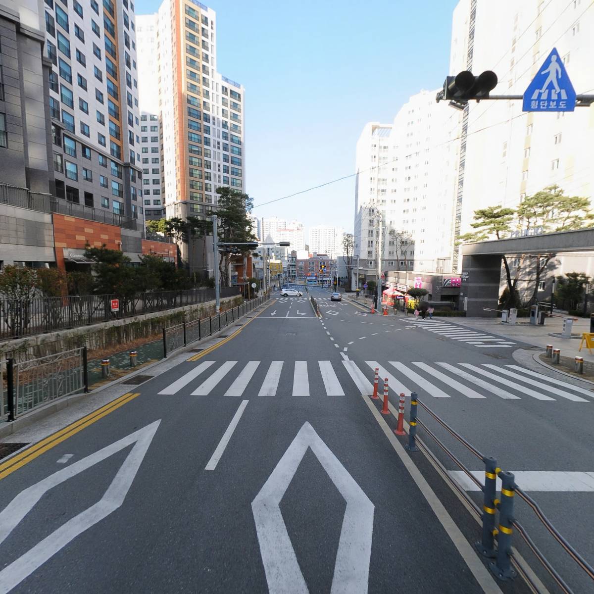 평화전장_2