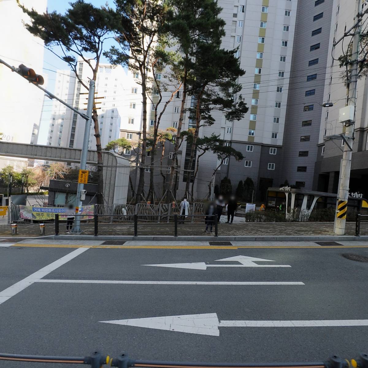 평화전장_3