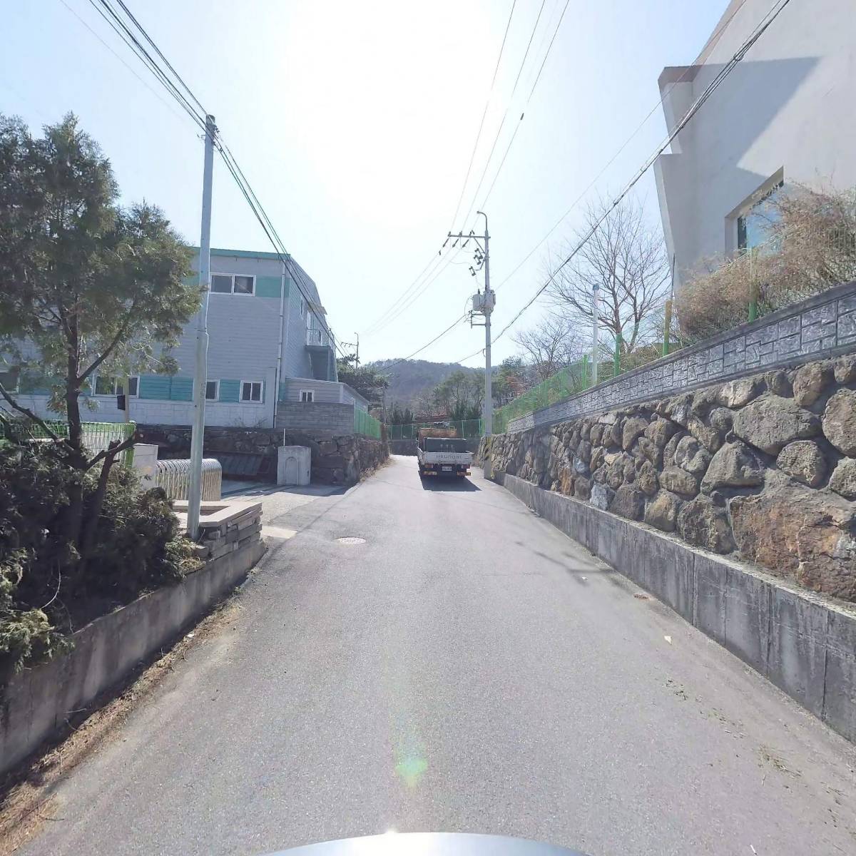 미래TECH_2