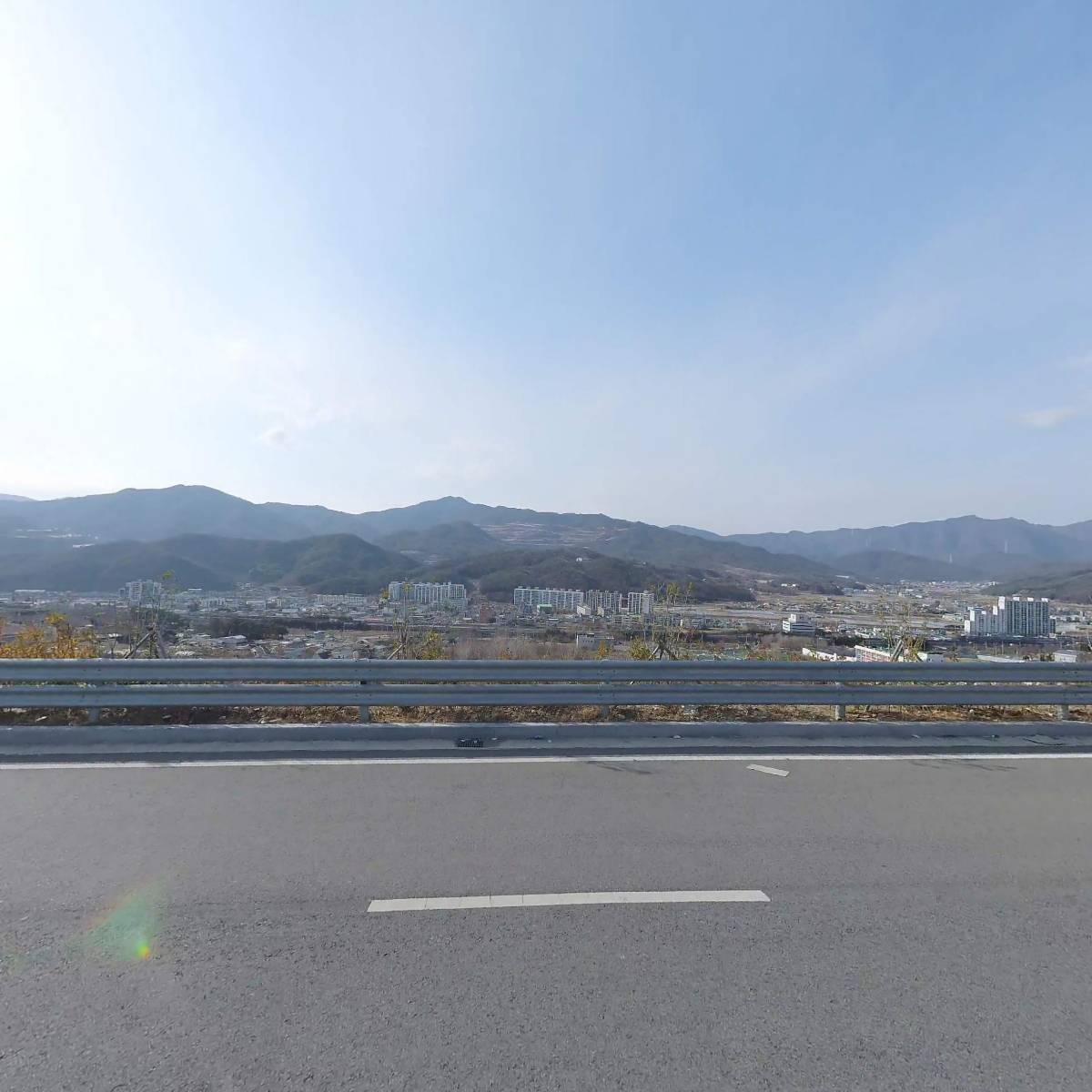 바른종합상사_3