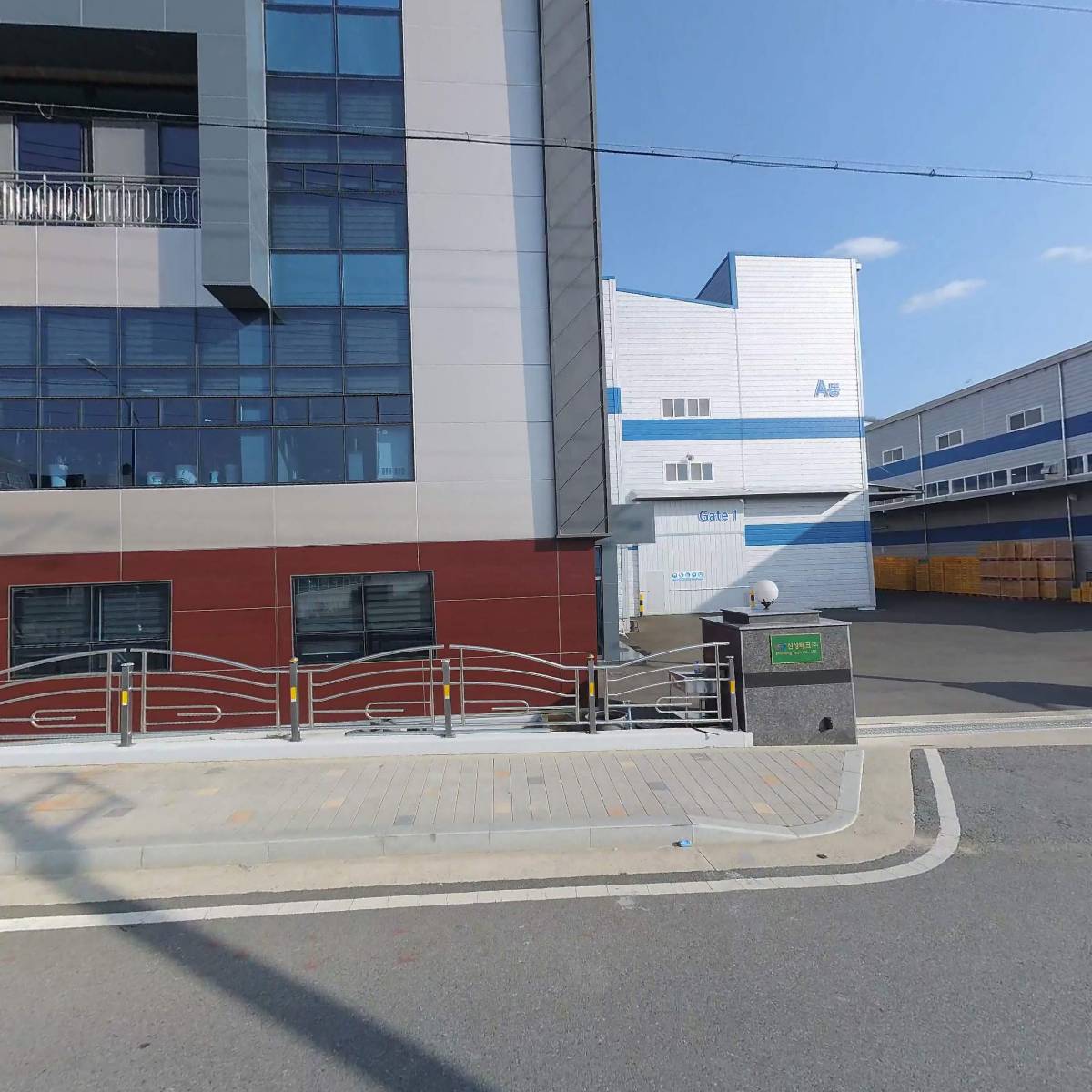 에스지(SG)연마_3