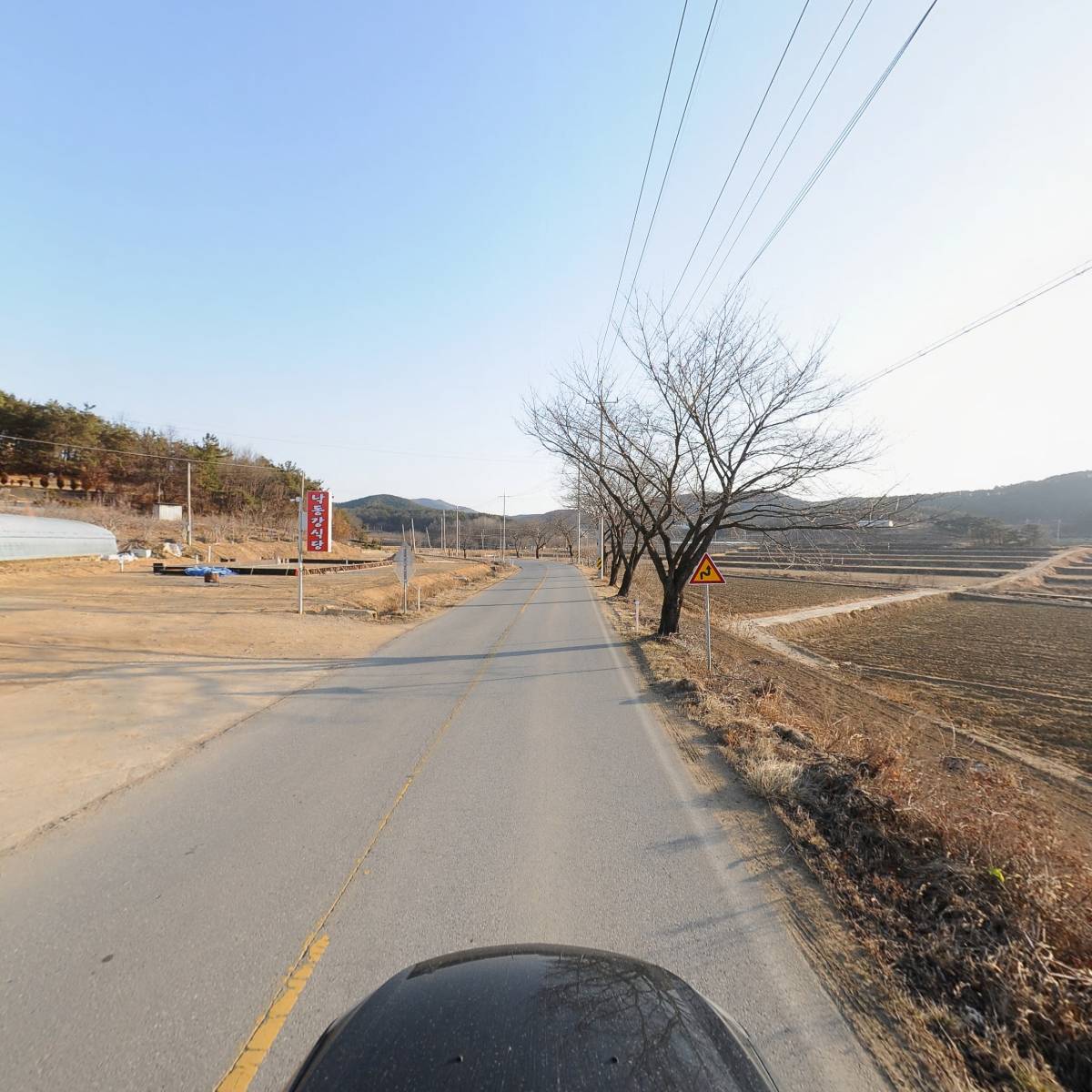 명진마린_4