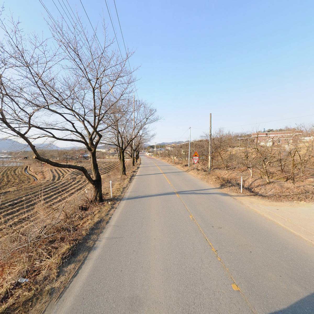 명진마린_2
