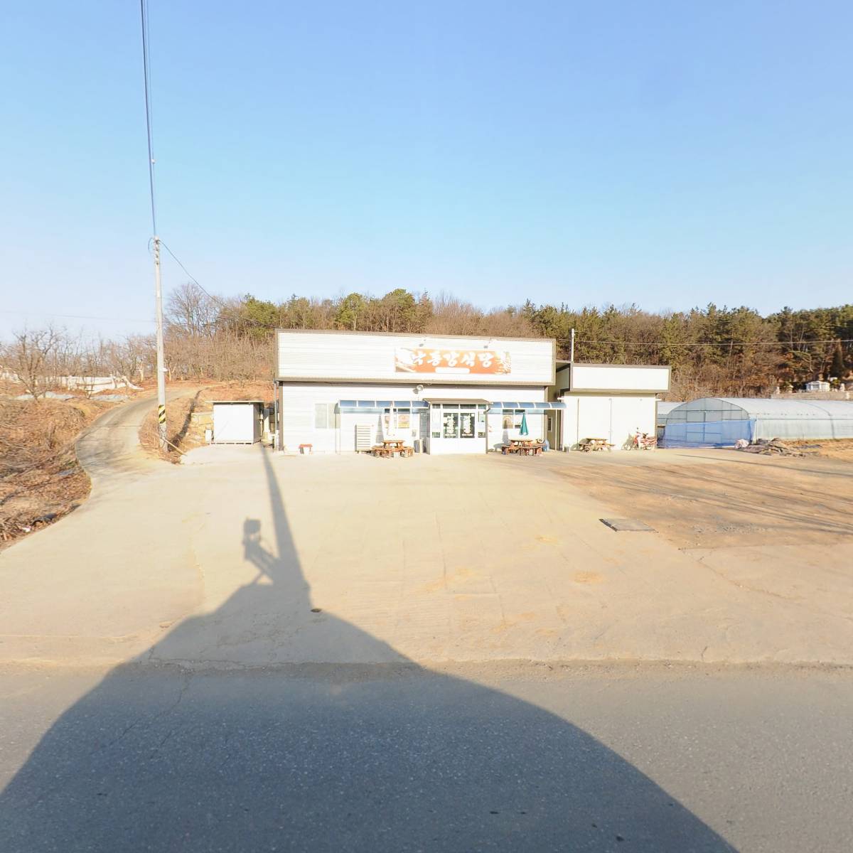 명진마린_3