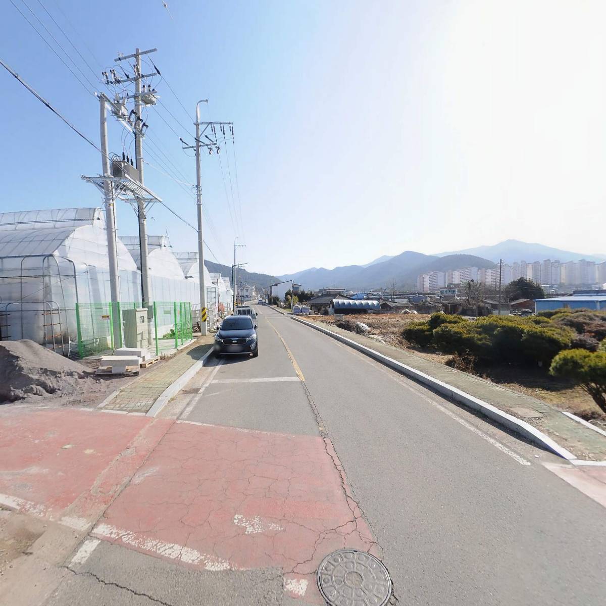 사천명수육묘장_2