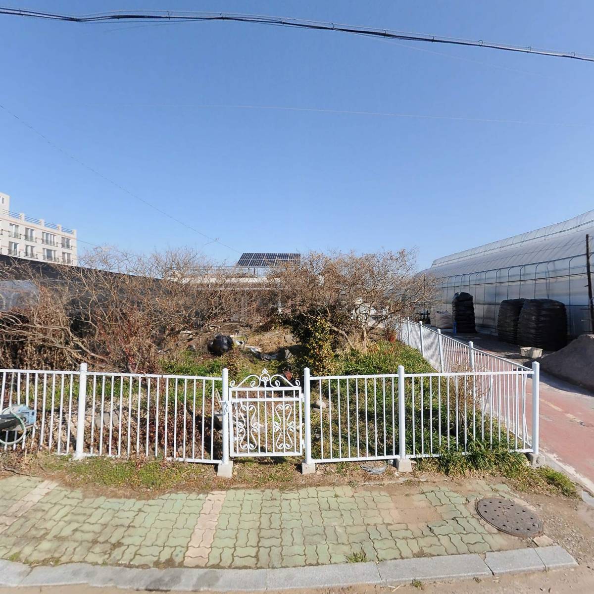 사천명수육묘장