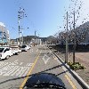 창원지방법원 진주지원 사천시법원_4
