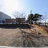 창원지방법원 진주지원 사천시법원