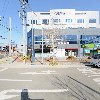 창원지방법원 진주지원 사천시법원_3