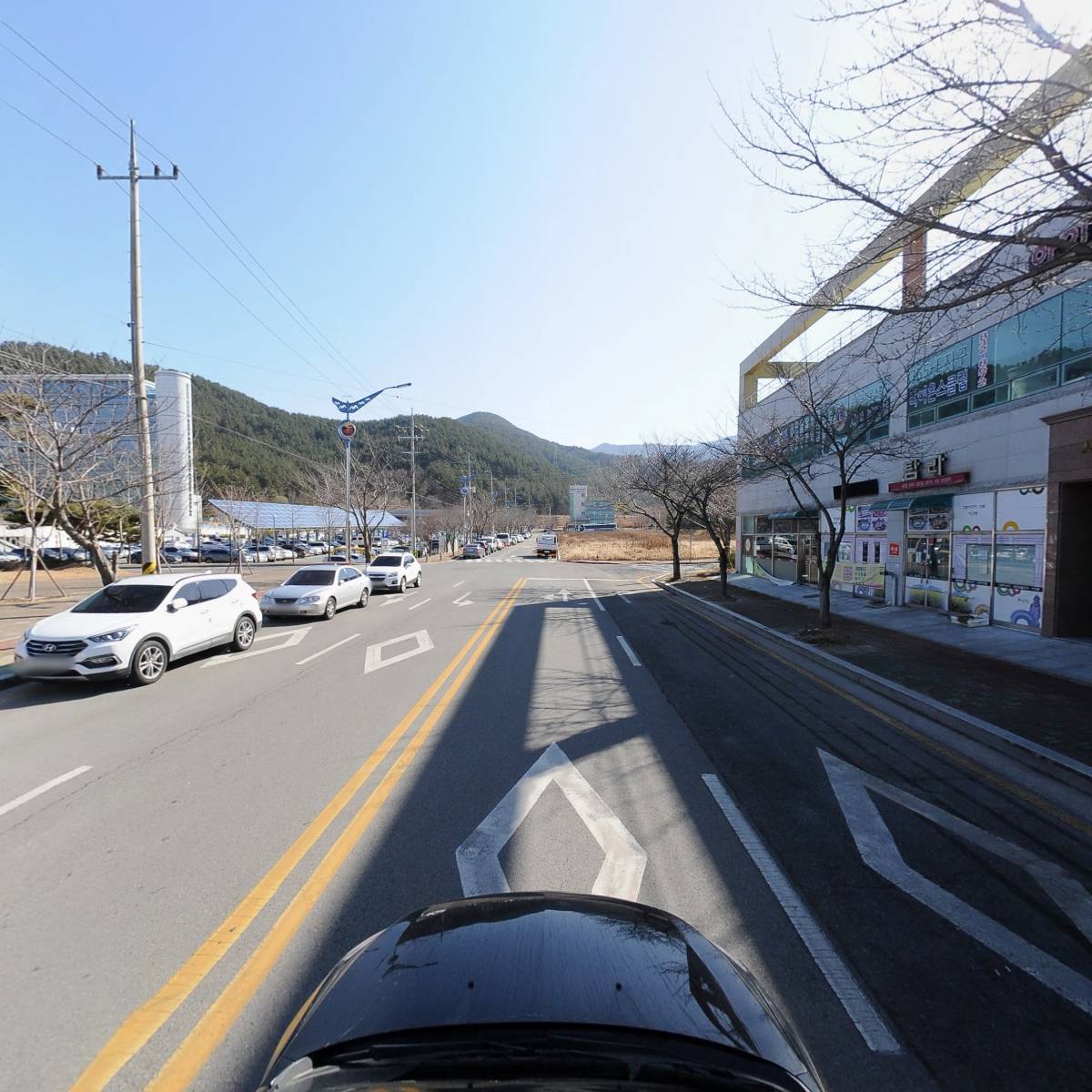 비비큐치킨 사천 시청점_4