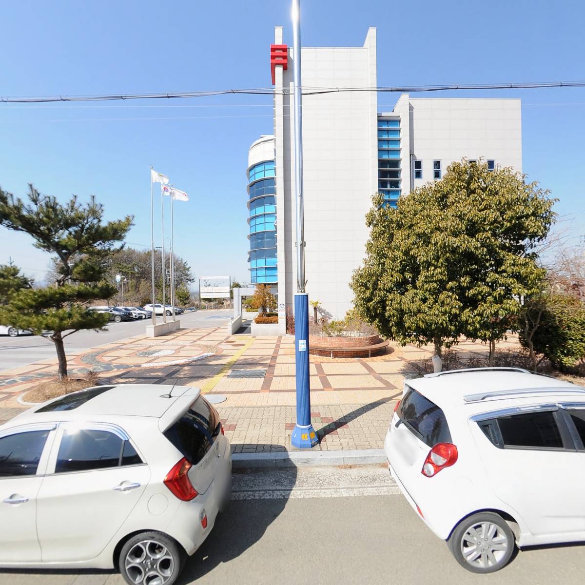 (주)사천도우누리 돌봄 통합 재가센터_3