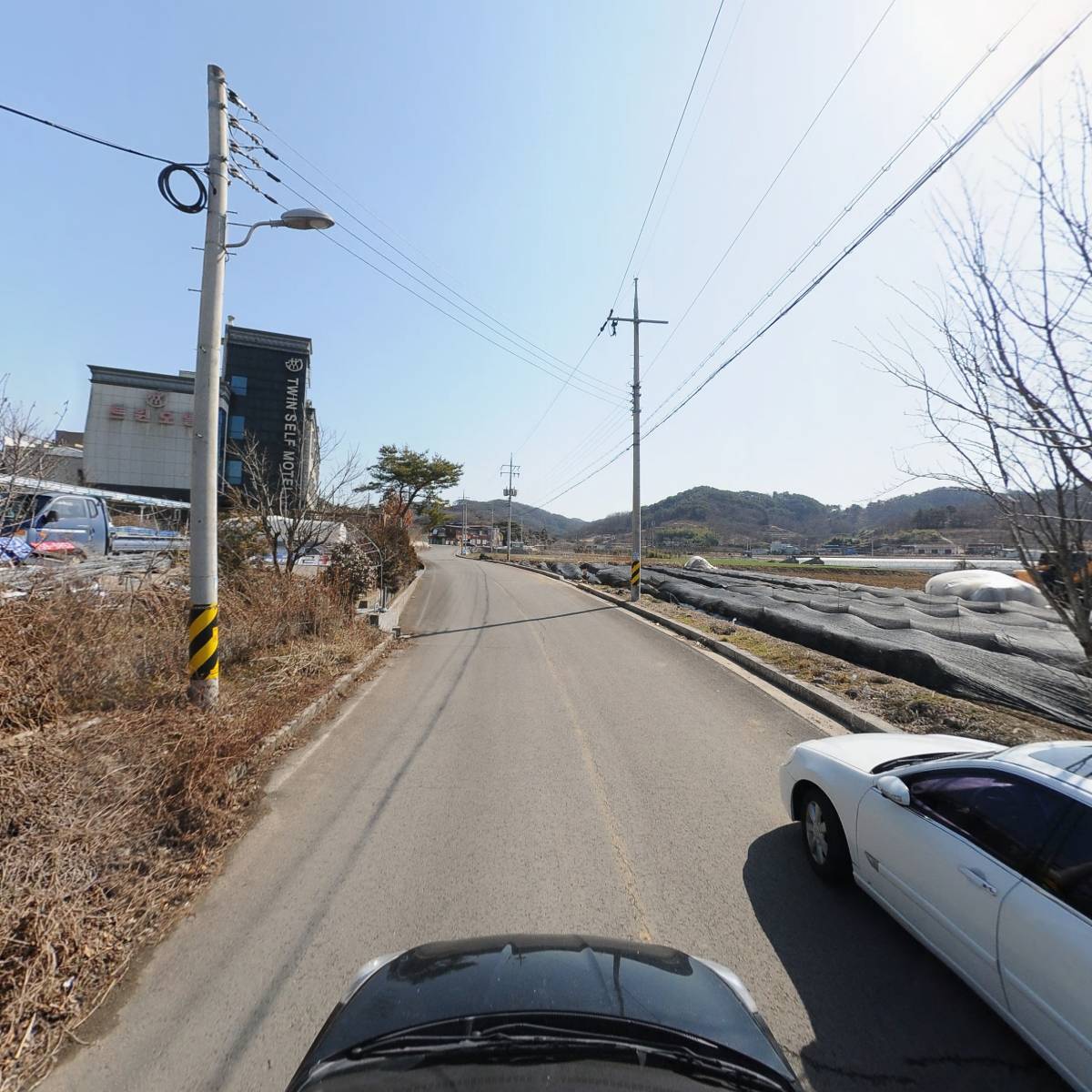 주식회사 일송애드_4