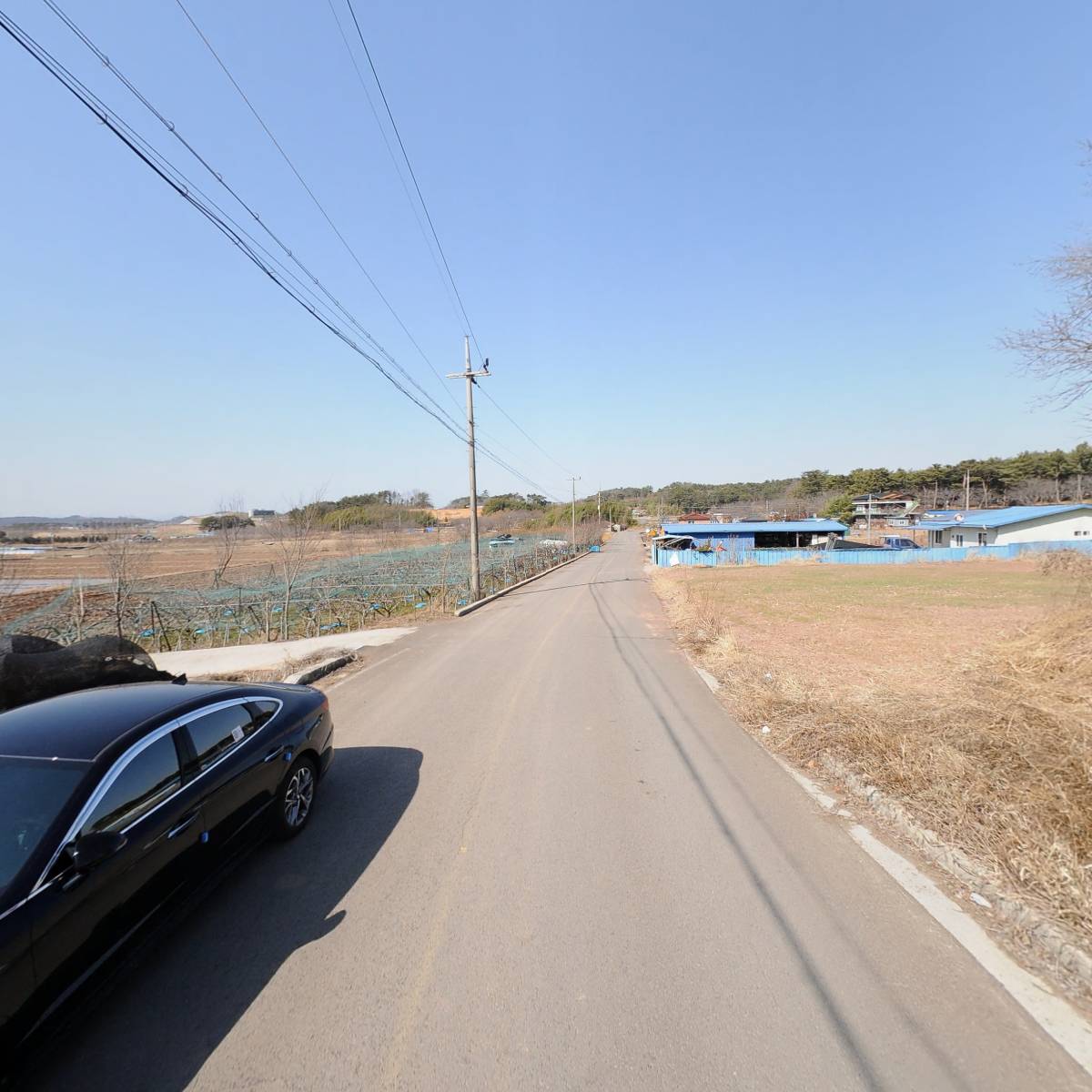 주식회사 일송애드_2