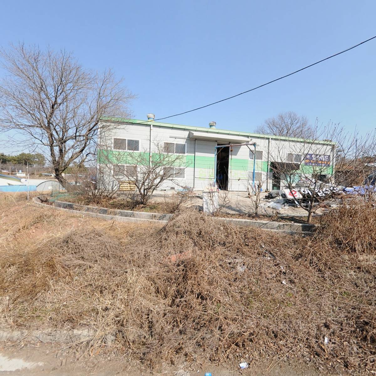 주식회사 일송애드_3