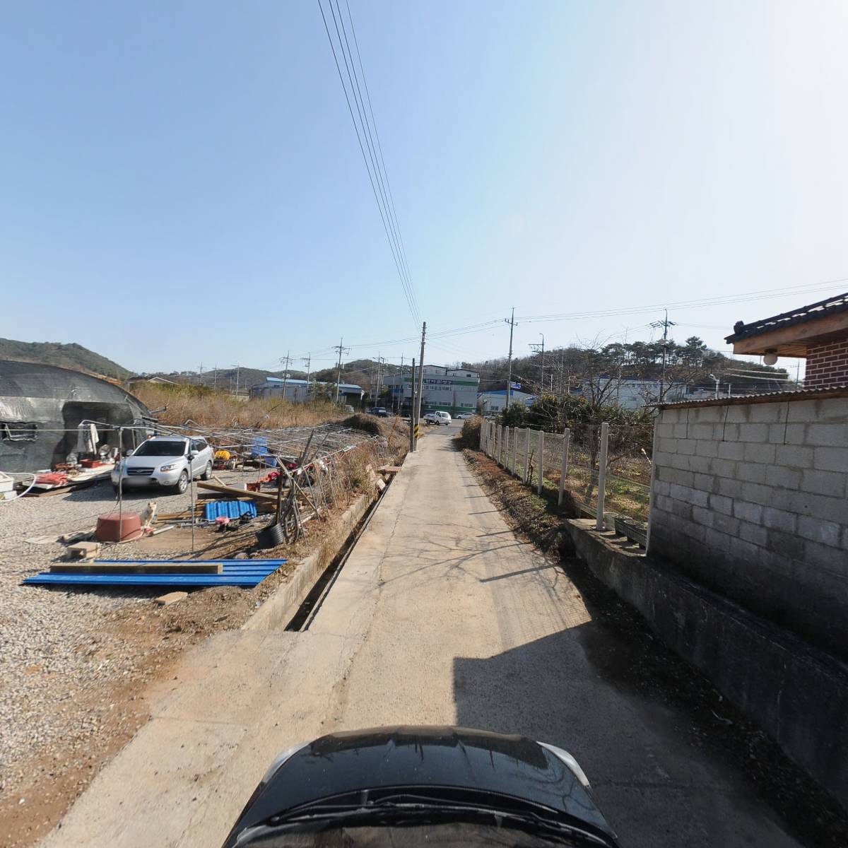 세우전기_4