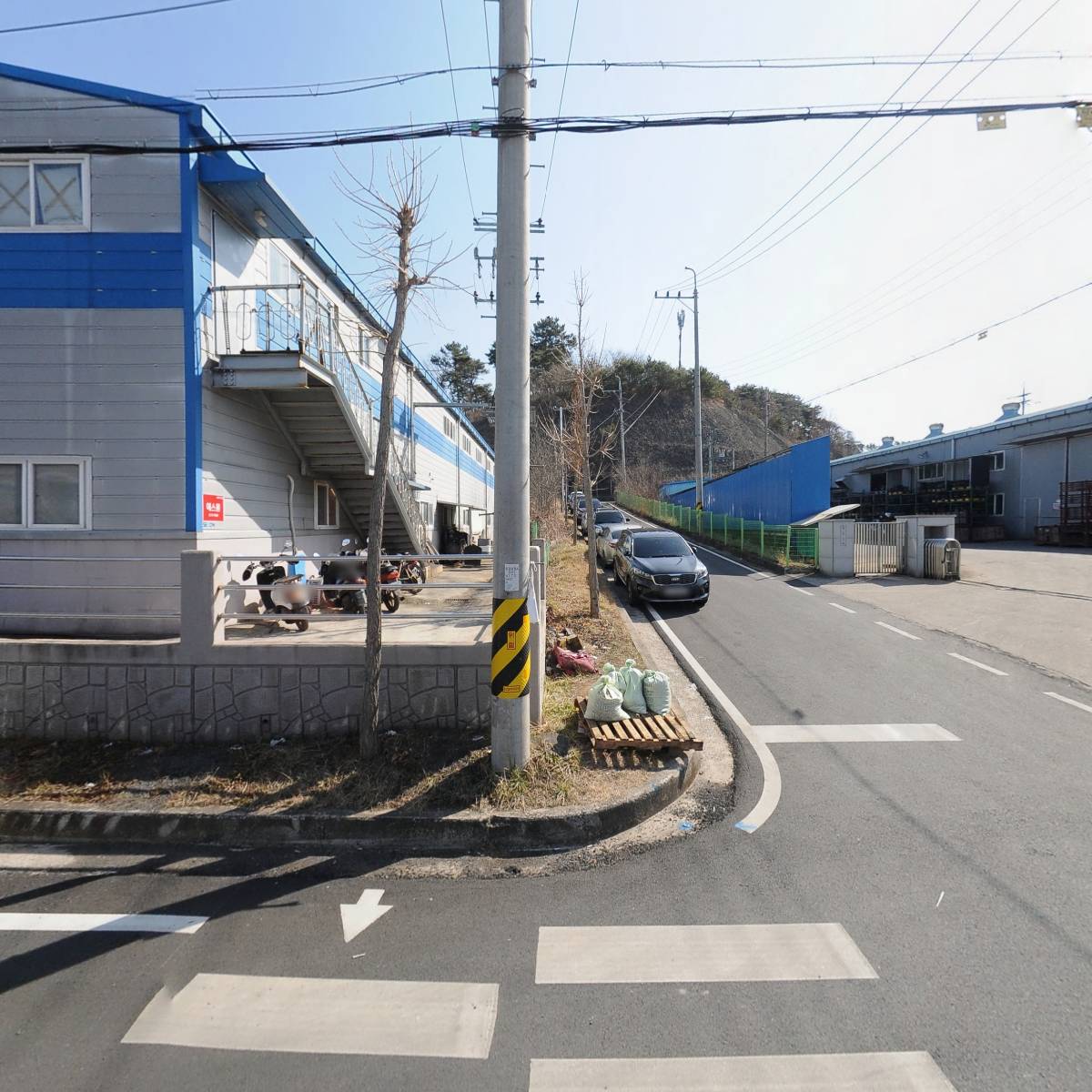 (주)청용열처리_3