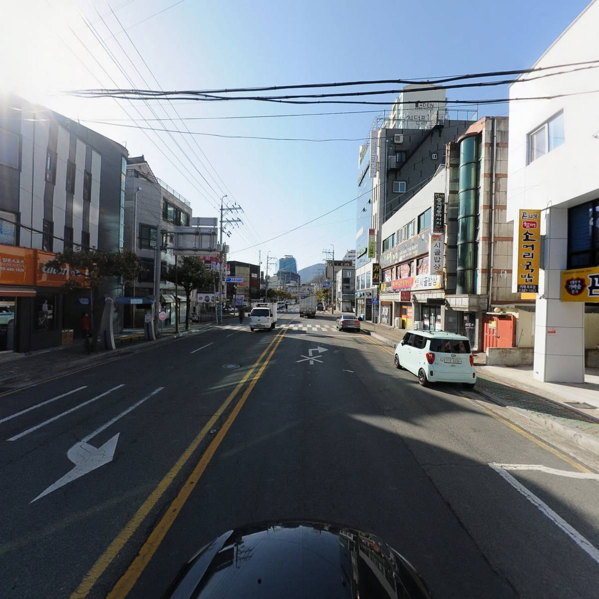 강민채 다옴 메디월 필라테스 요가_4