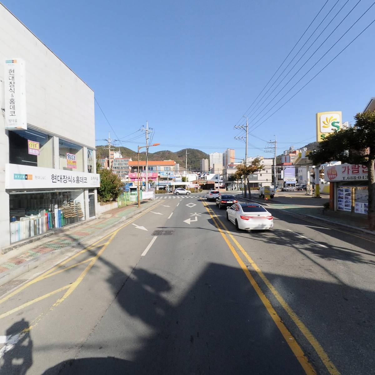 강민채 다옴 메디월 필라테스 요가_2