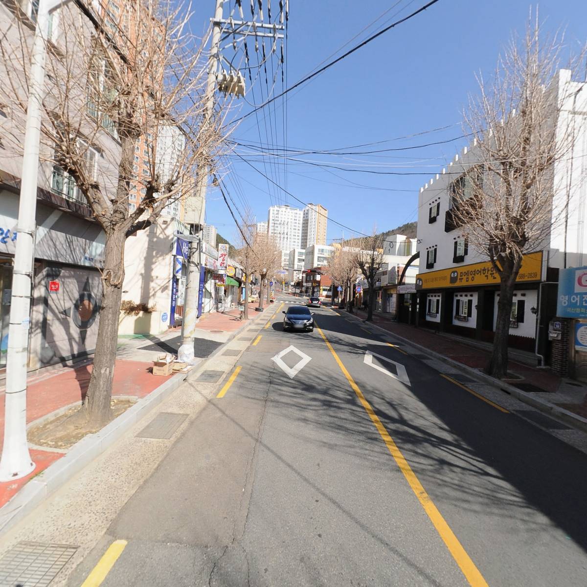 눈사랑안경（옥포）_2