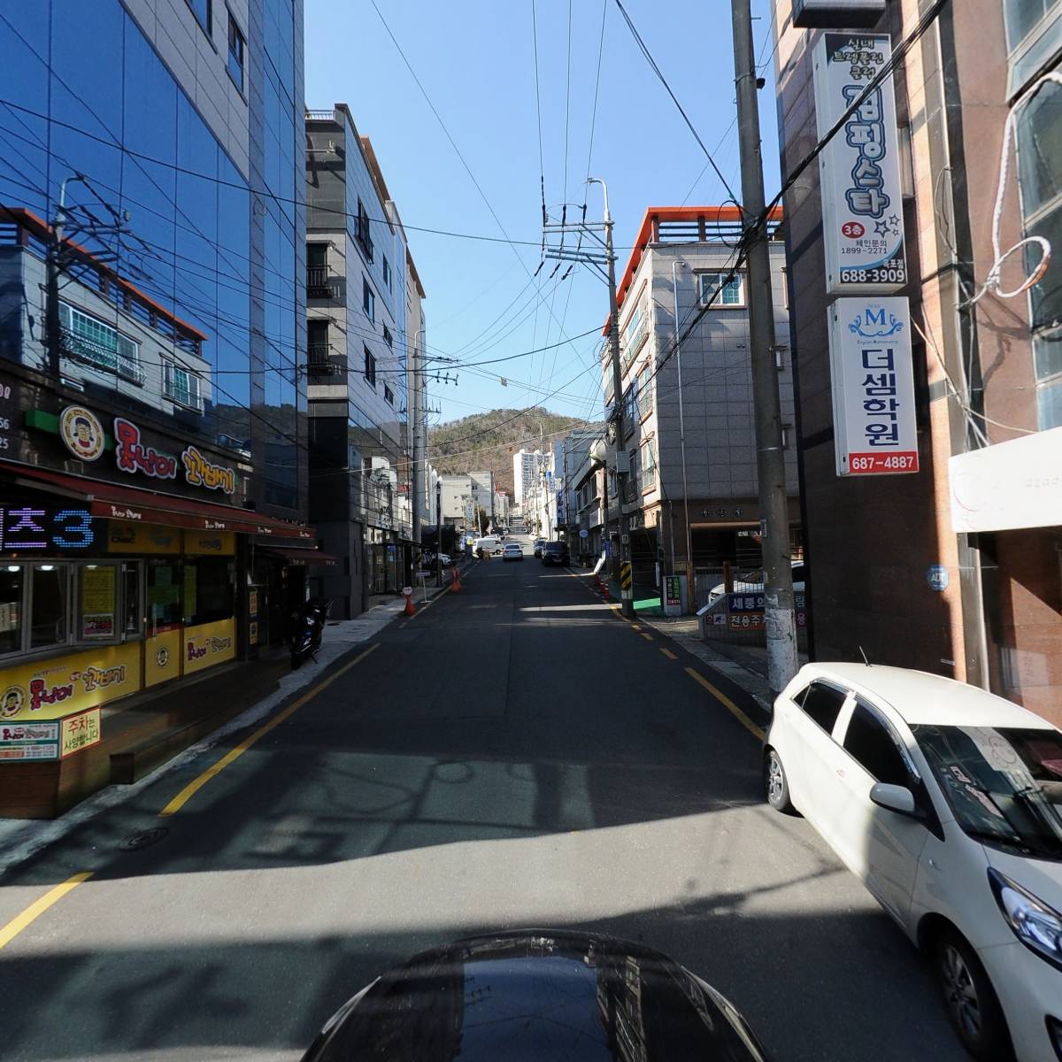 경남약국_4