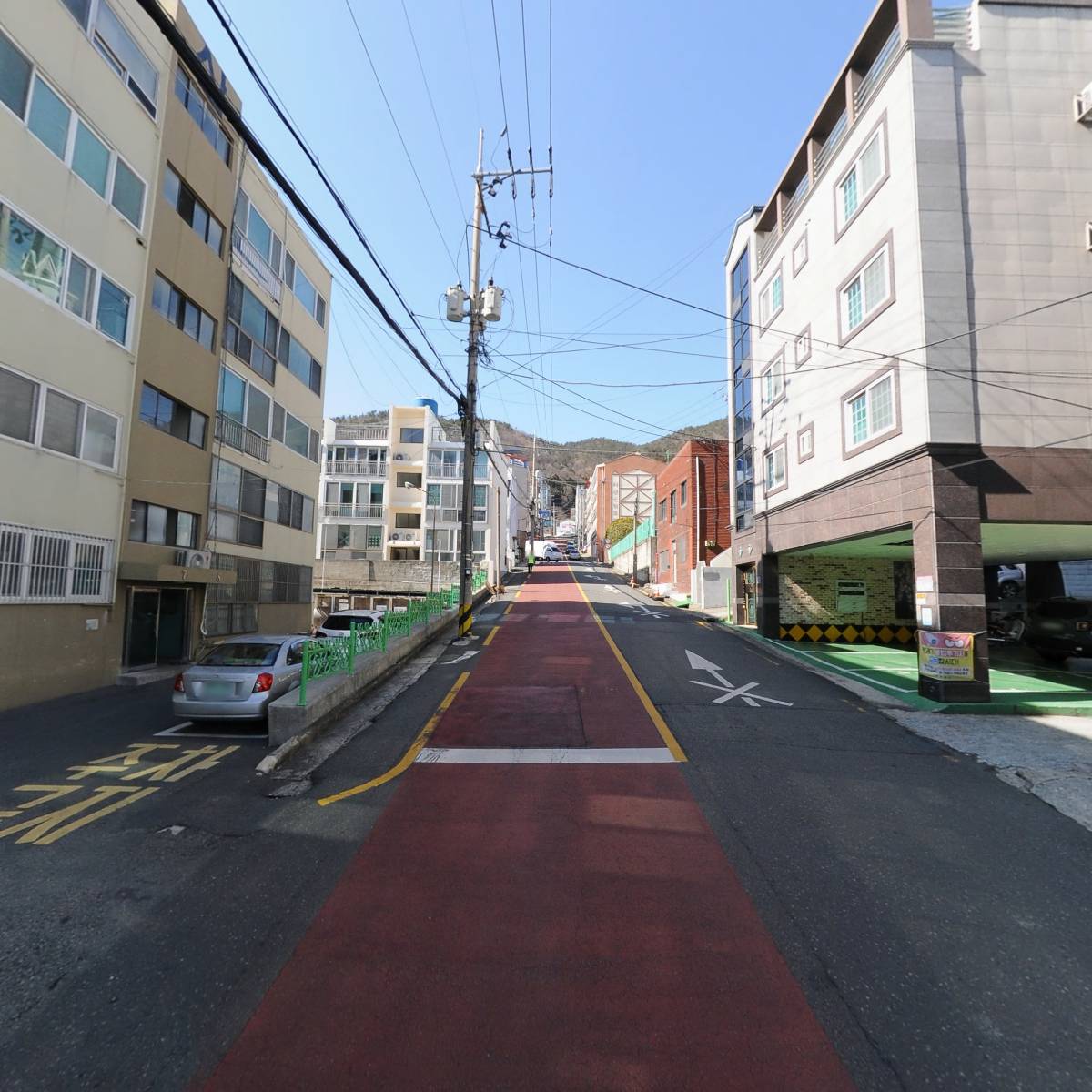 거제나눔노인복지센터_2