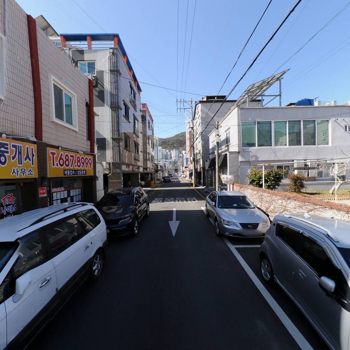바니플랫_2