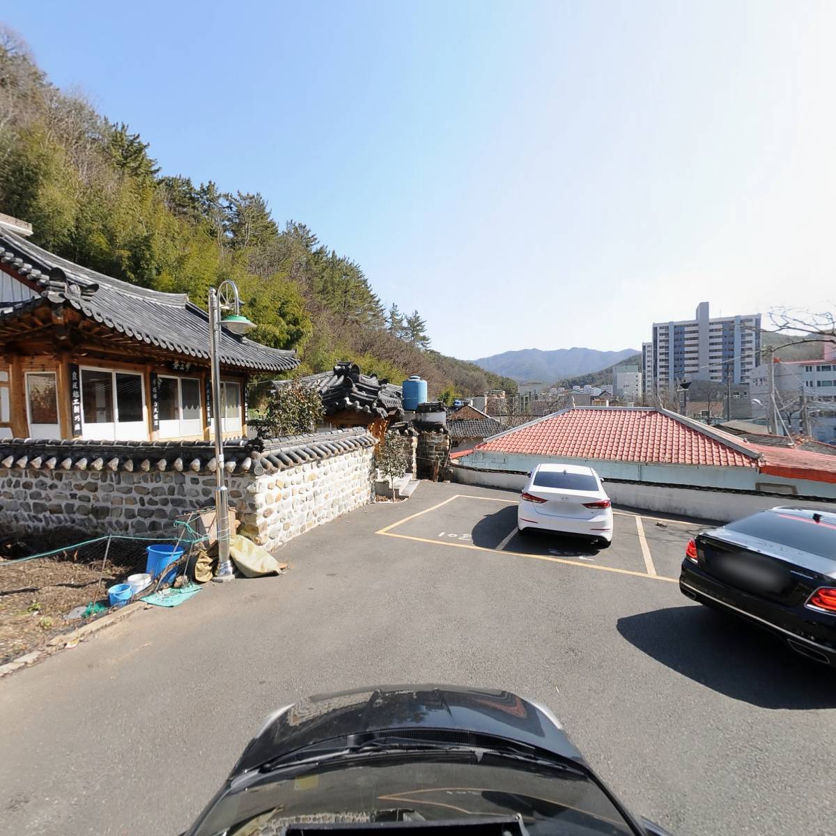 어부바노인복지센터_4
