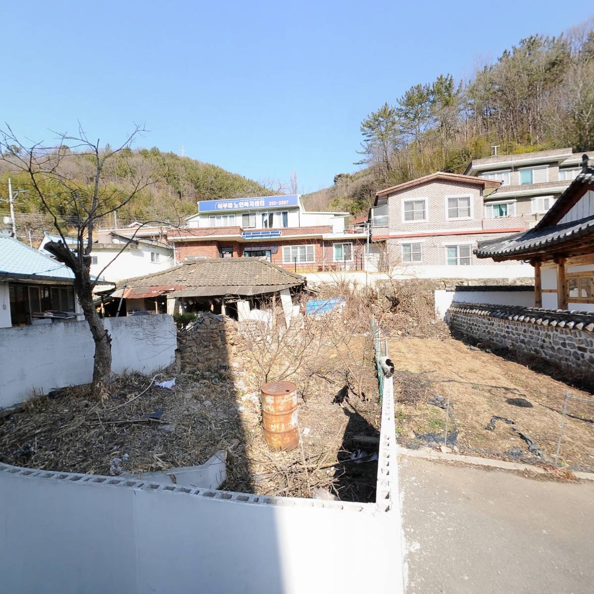 어부바노인복지센터_3