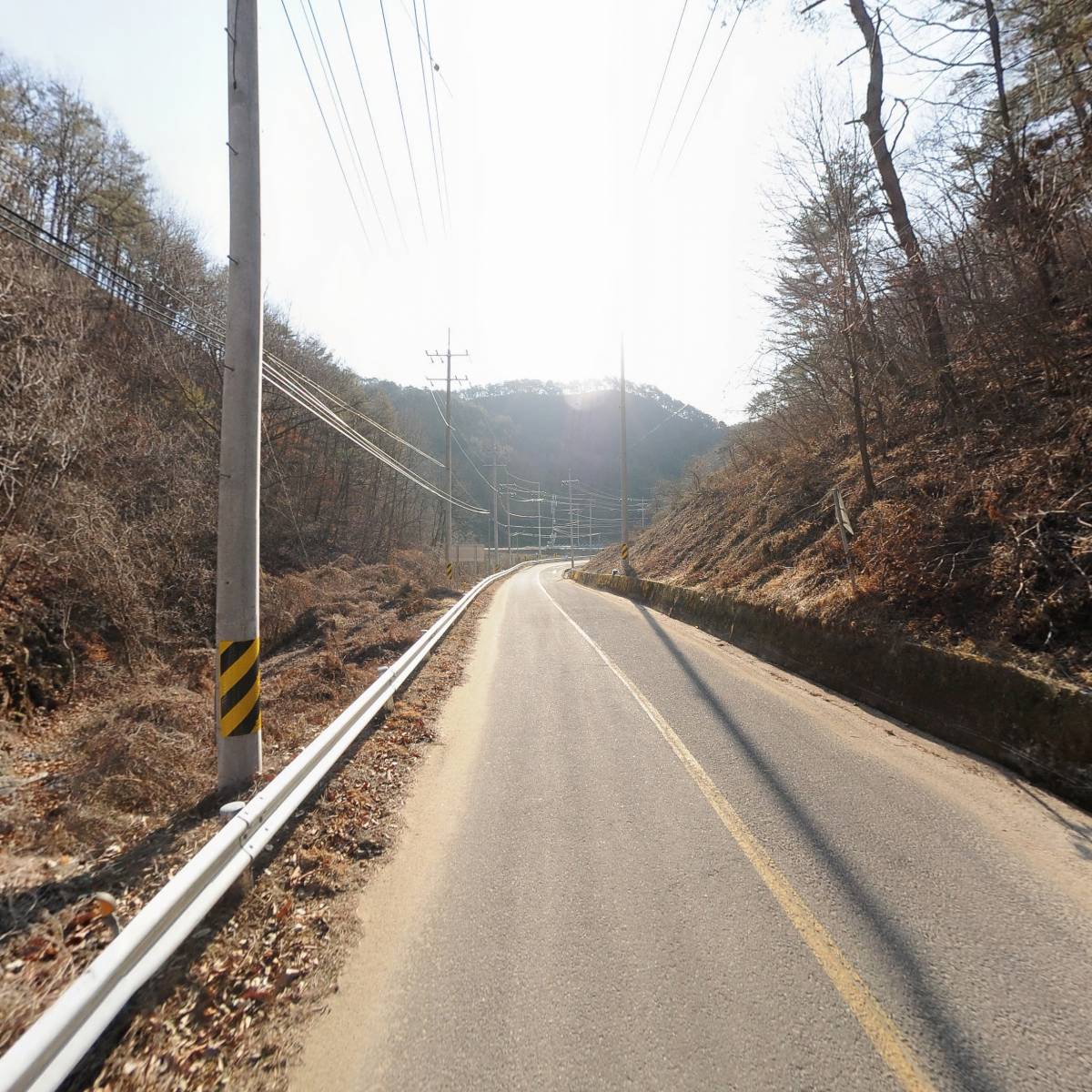 한국스틸공업사_2