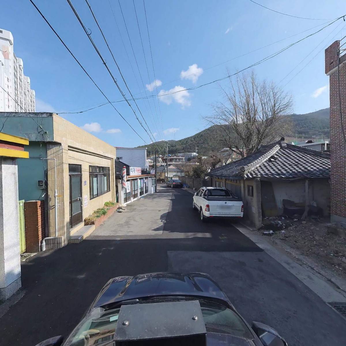 천성산양조장_4