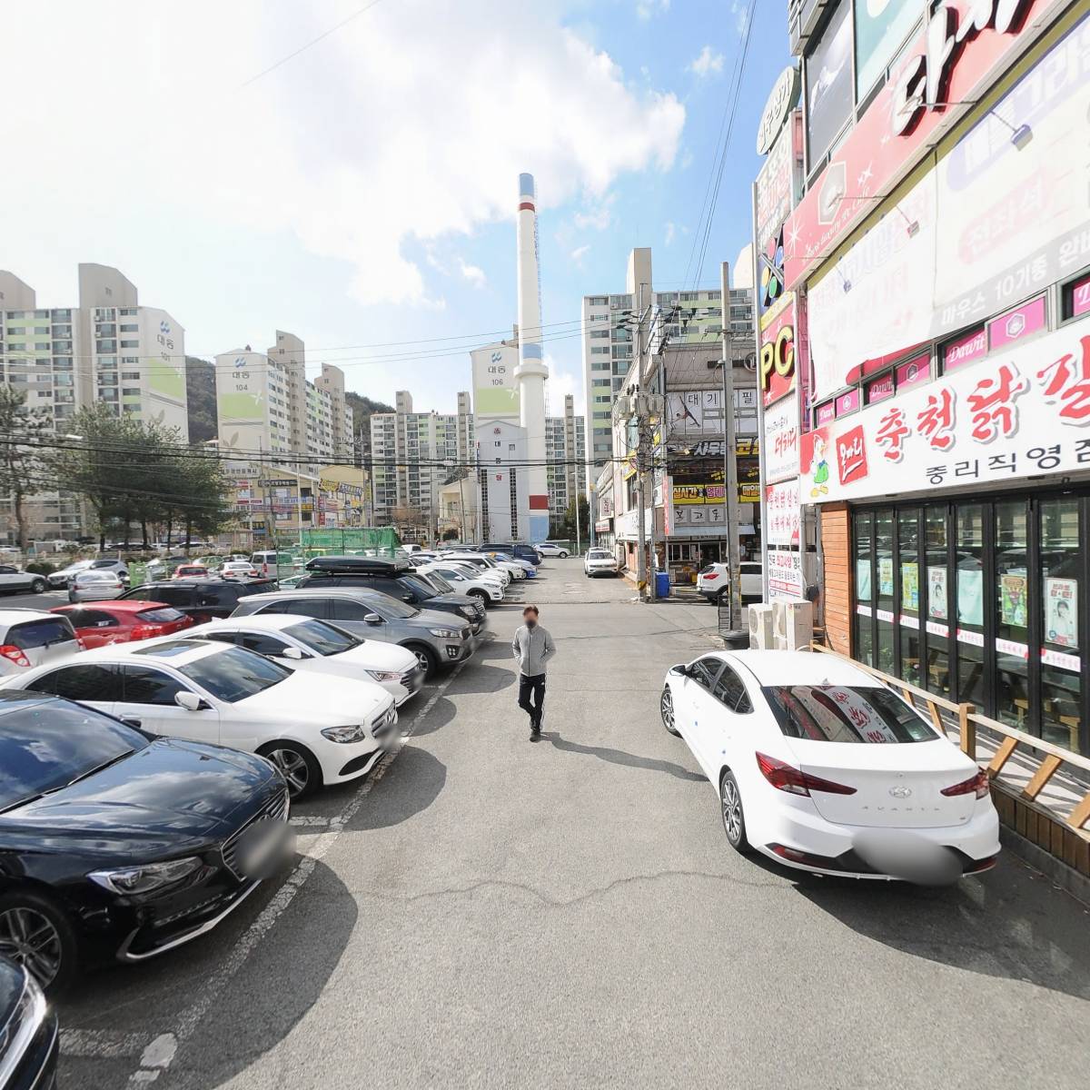 더하다_2
