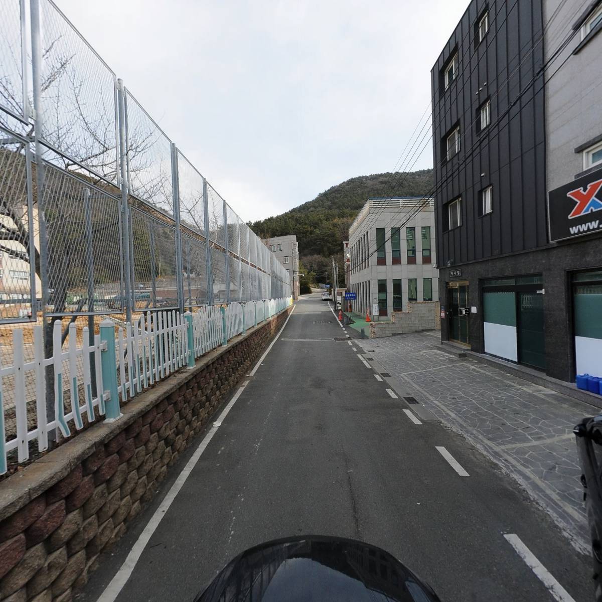 주식회사화인산업,포항_4