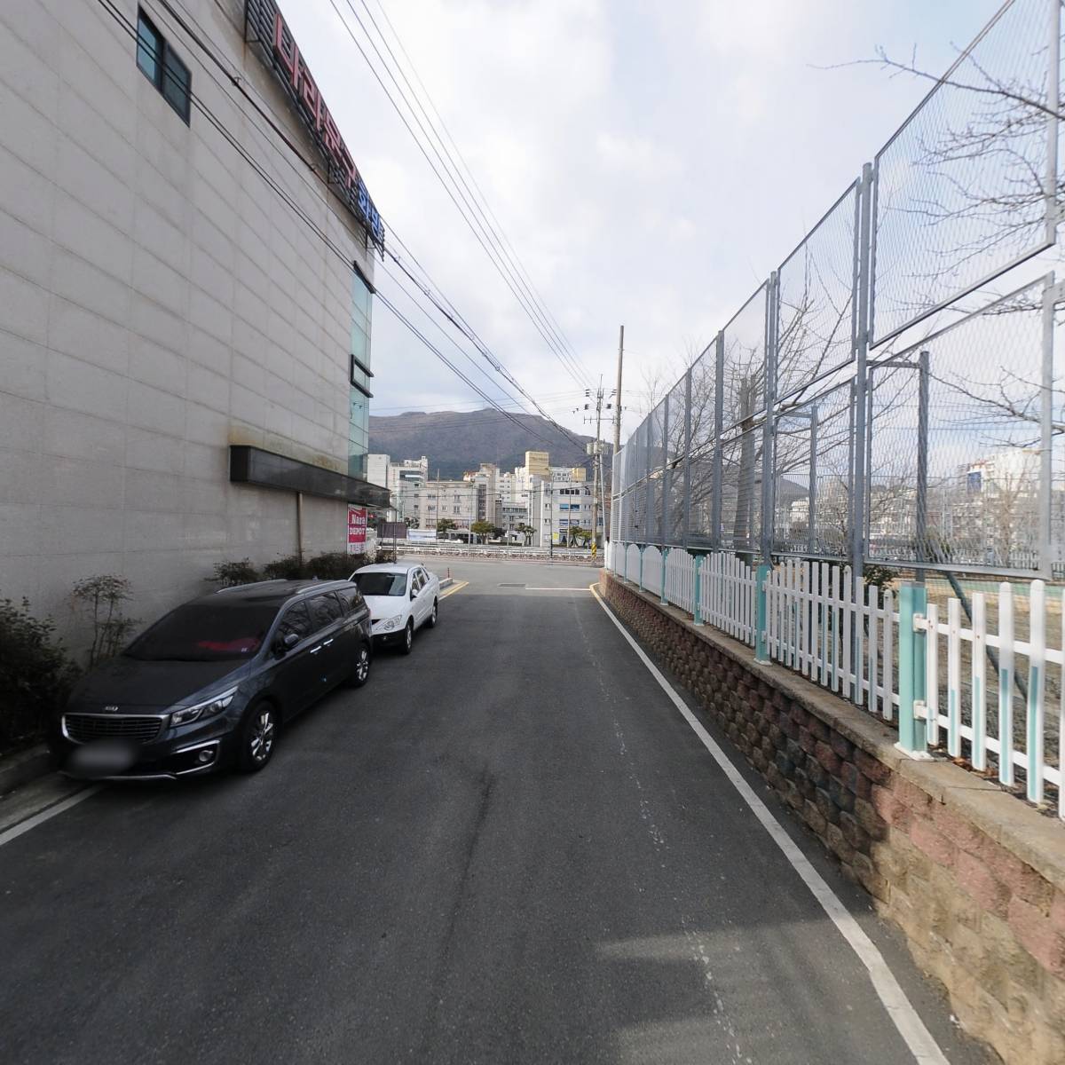 주식회사화인산업,포항_2