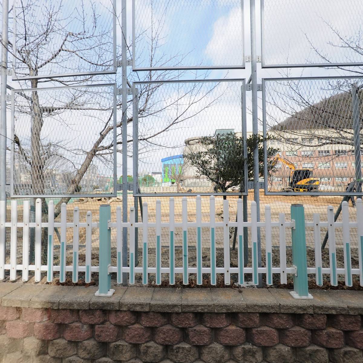 주식회사화인산업,포항_3