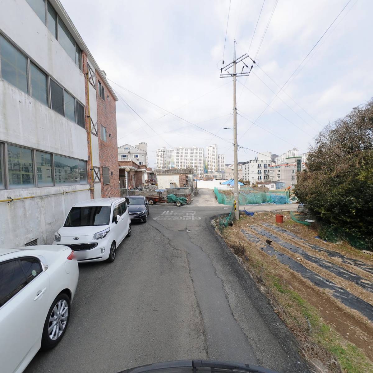 아이조아어린이집_2