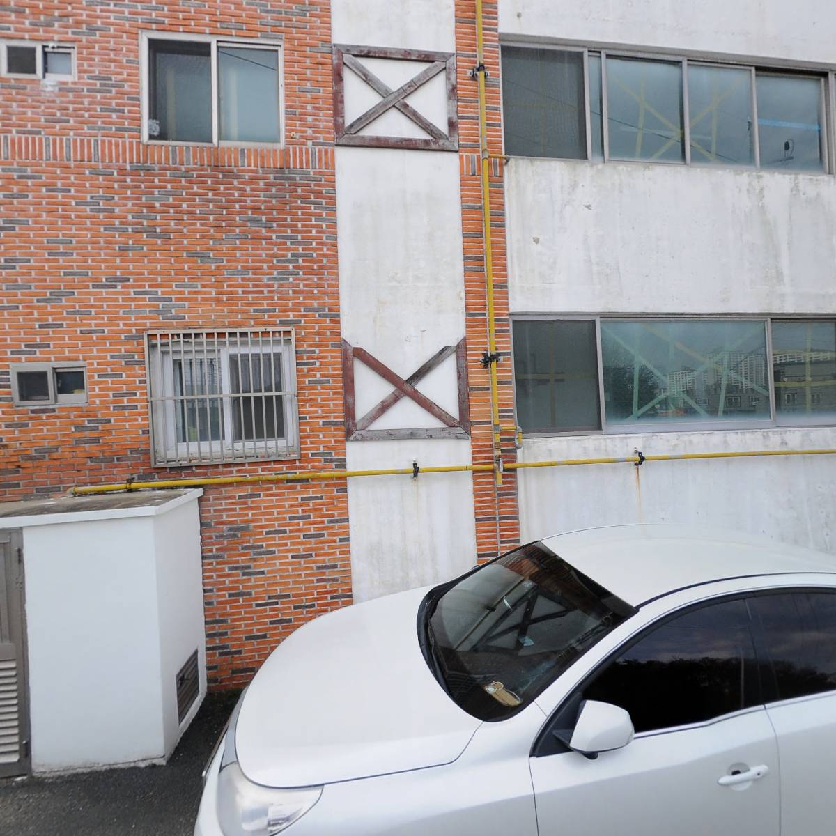 아이조아어린이집