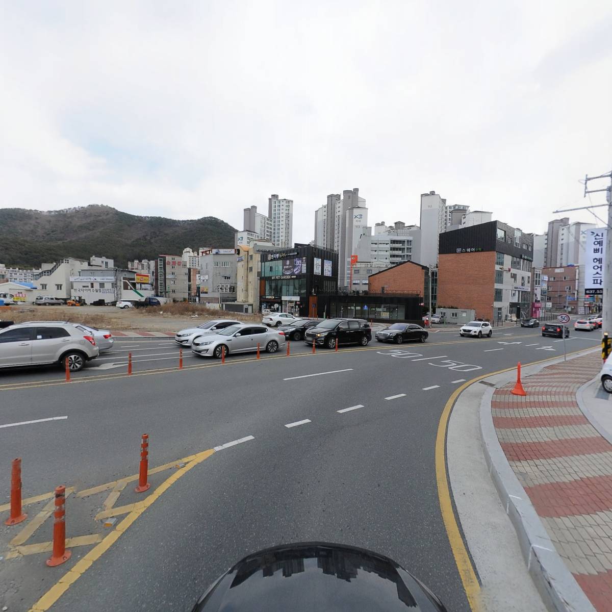 OME(오엠이)_4