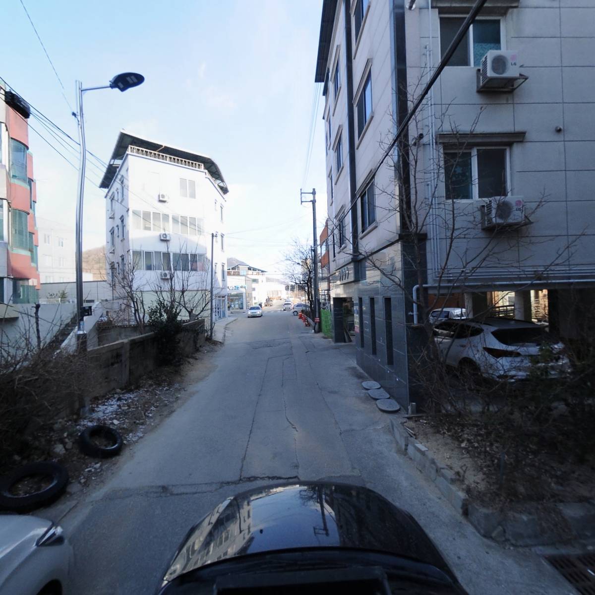 상산박씨 대방파 문중_4