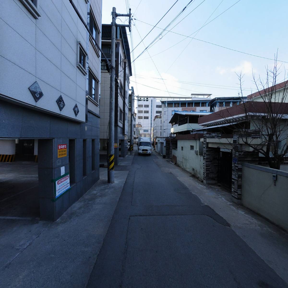 상산박씨 대방파 문중_2