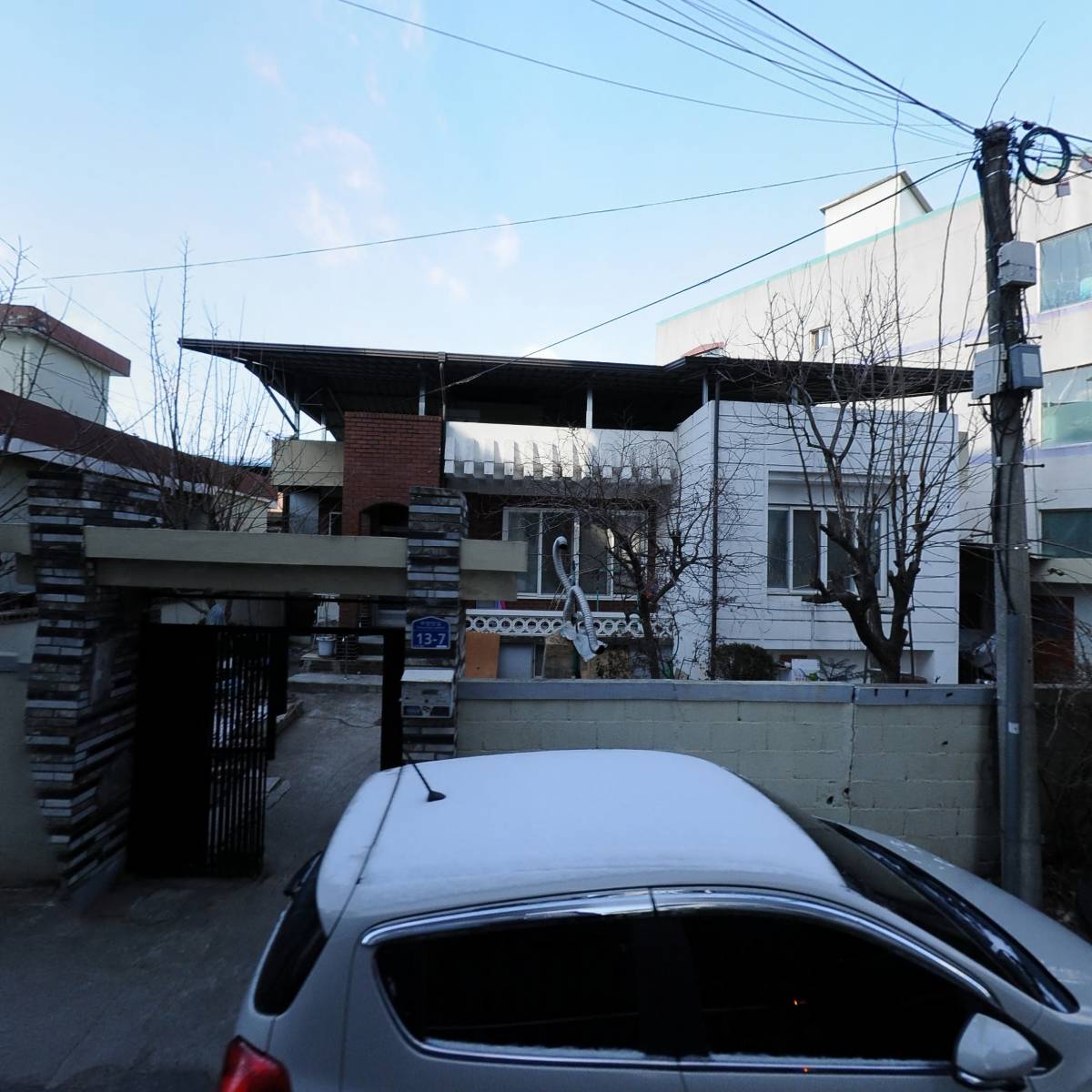 상산박씨 대방파 문중_3