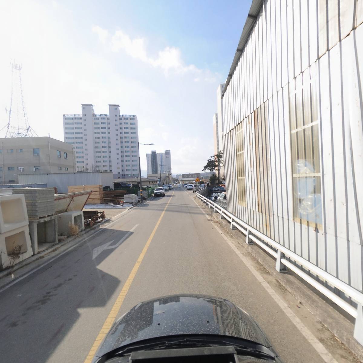 지남철강유통_4
