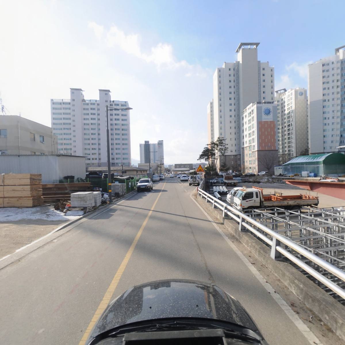 대안PVC상사_4
